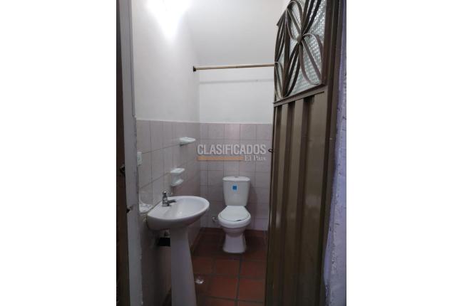 Casas, Alquiler, Bogotá - $6.200.000