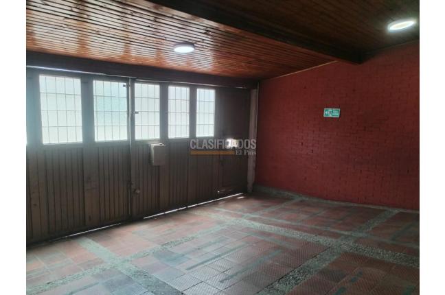 Casas, Alquiler, Bogotá - $6.200.000