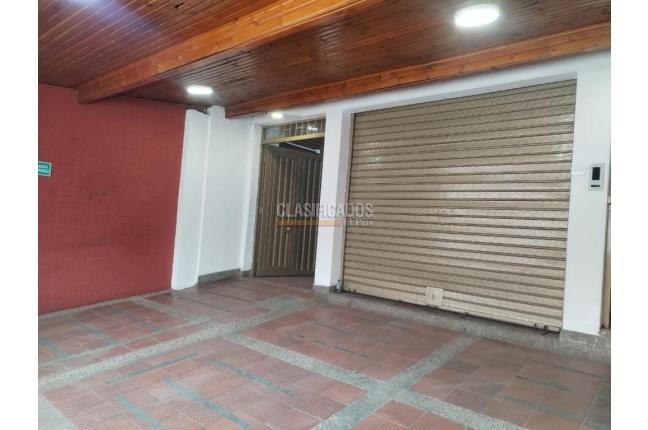 Casas, Alquiler, Bogotá - $6.200.000