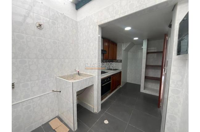Casas, Alquiler, La Calera - $1.700.000