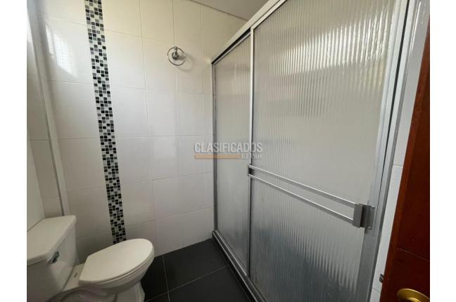 Casas, Alquiler, La Calera - $1.700.000