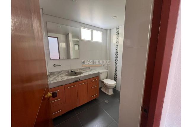 Casas, Alquiler, La Calera - $1.700.000