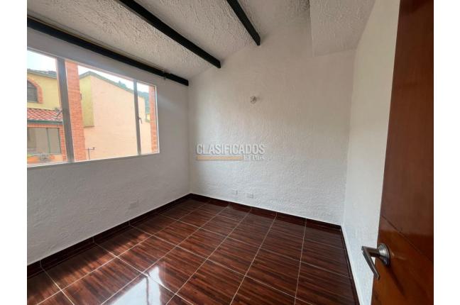 Casas, Alquiler, La Calera - $1.700.000