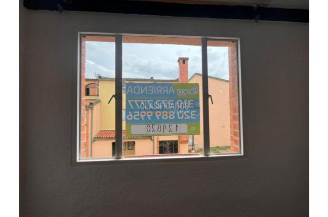 Casas, Alquiler, La Calera - $1.700.000