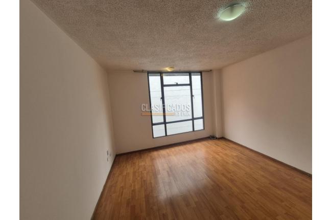 Apartaestudios, Alquiler, Bogotá - $2.200.000