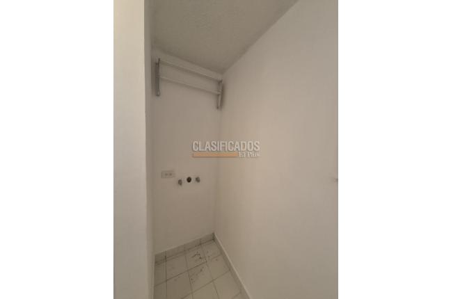 Apartaestudios, Alquiler, Bogotá - $2.200.000
