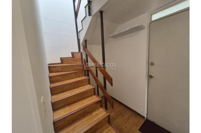 Apartaestudios, Alquiler, Bogotá - $2.200.000