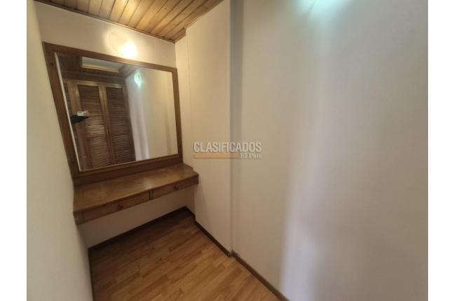 Apartaestudios, Alquiler, Bogotá - $2.200.000