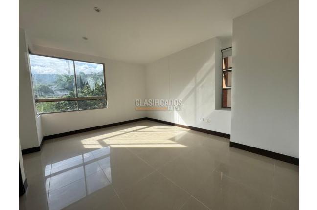 Apartamentos, Alquiler, Aguacatal - $8.600.000