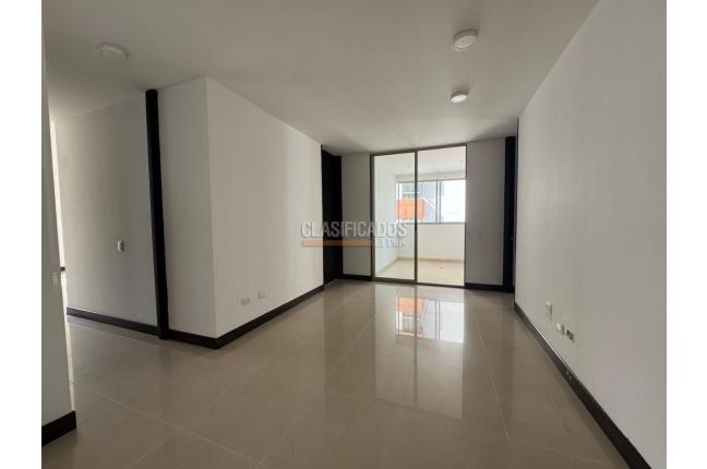 Apartamentos, Alquiler, Aguacatal - $8.600.000