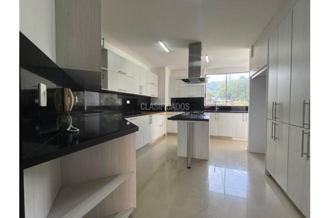 Apartamentos, Alquiler, Aguacatal - $8.600.000