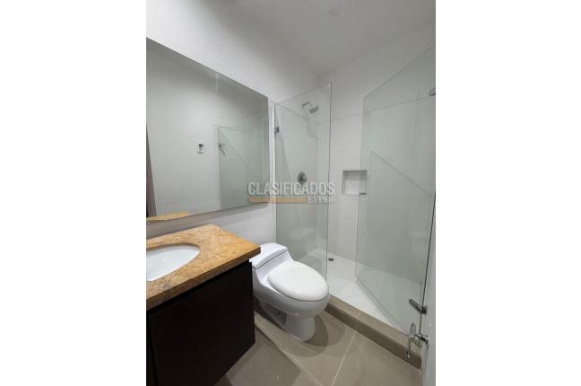 Apartamentos, Alquiler, Aguacatal - $8.600.000