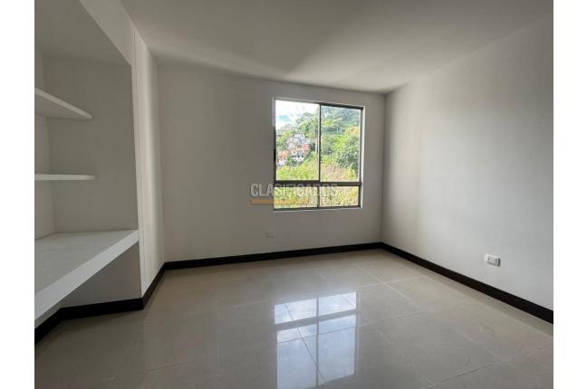 Apartamentos, Alquiler, Aguacatal - $8.600.000