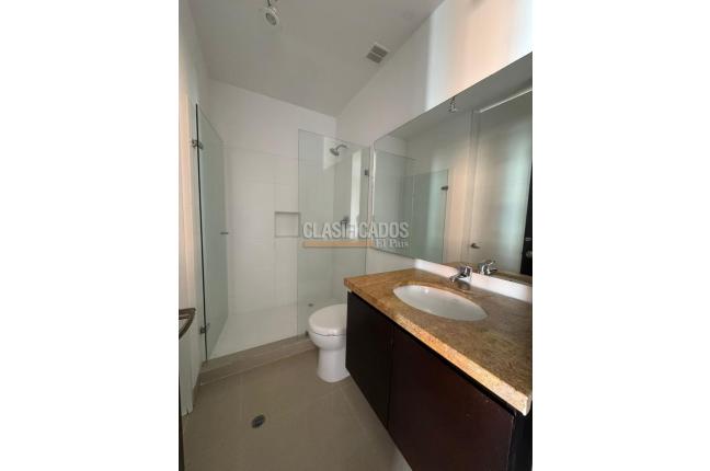 Apartamentos, Alquiler, Aguacatal - $8.600.000