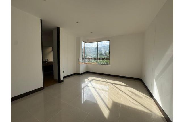 Apartamentos, Alquiler, Aguacatal - $8.600.000
