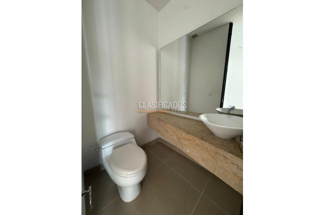 Apartamentos, Alquiler, Aguacatal - $8.600.000