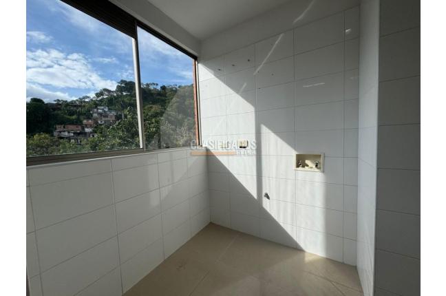 Apartamentos, Alquiler, Aguacatal - $8.600.000