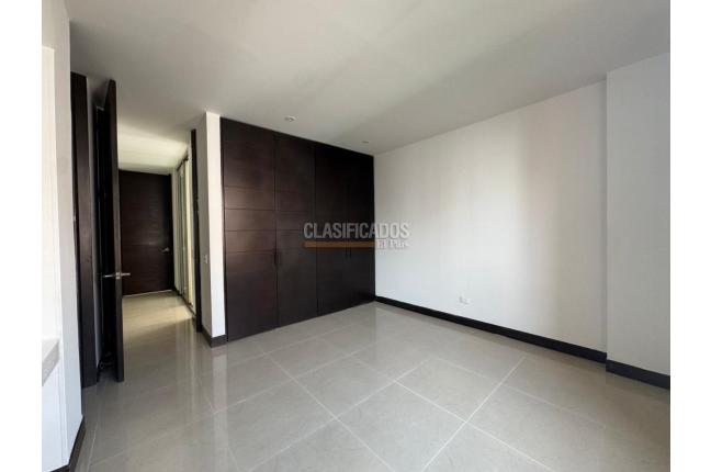 Apartamentos, Alquiler, Aguacatal - $8.600.000