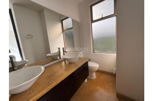 Apartamentos, Alquiler, Aguacatal - $8.600.000