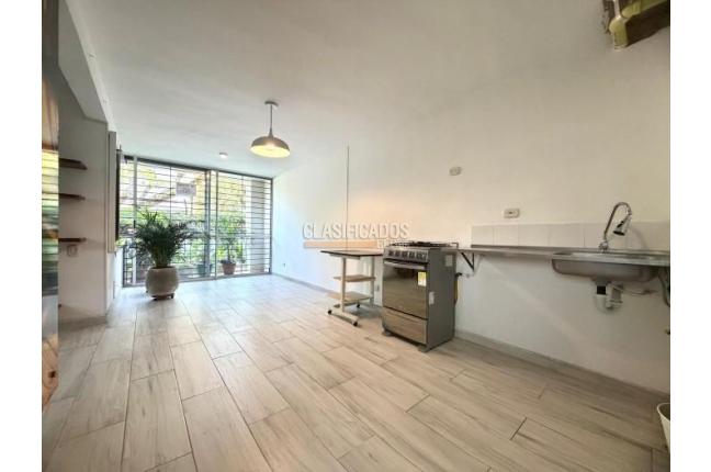 Apartamentos, Venta en Yumbo