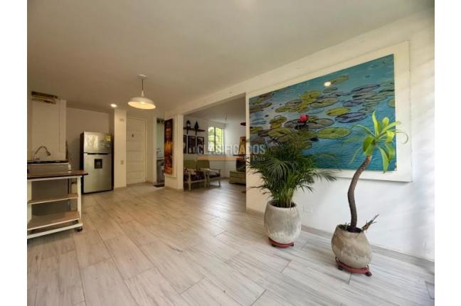 Apartamentos, Venta en Yumbo