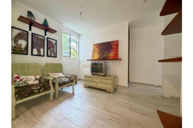 Apartamentos, Venta en Yumbo