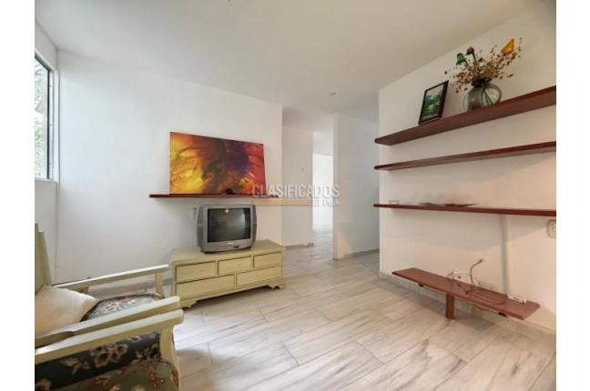 Apartamentos, Venta, Yumbo - $230.000.000