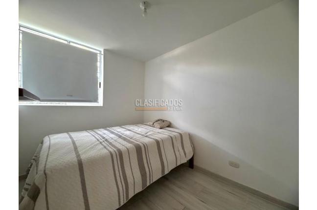 Apartamentos, Venta, Yumbo - $230.000.000