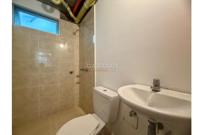 Apartamentos, Venta, Yumbo - $230.000.000