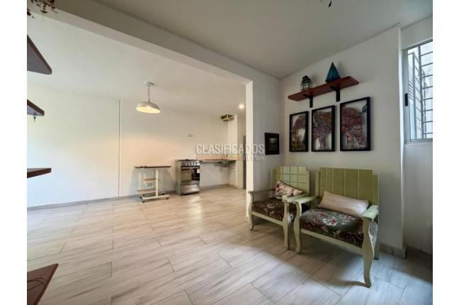 Apartamentos, Venta, Yumbo - $230.000.000