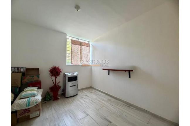 Apartamentos, Venta, Yumbo - $230.000.000