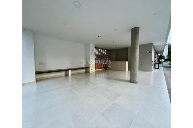 Apartamentos, Venta, Yumbo - $230.000.000