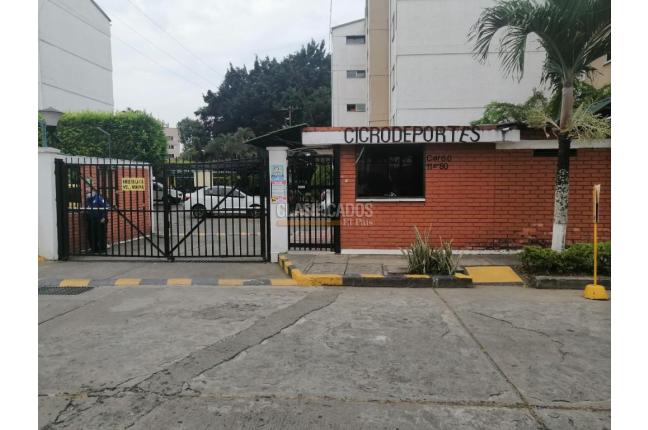 Apartamentos, Venta en Santa Anita