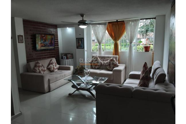 Apartamentos, Venta, Santa Anita - $310.000.000