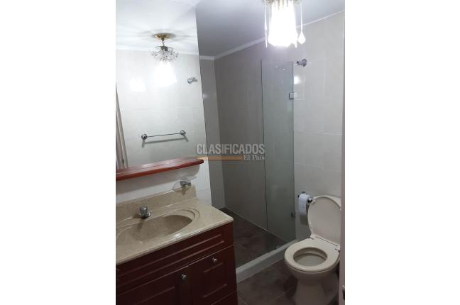 Apartamentos, Venta, Santa Anita - $310.000.000