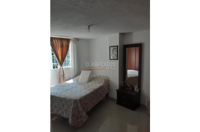 Apartamentos, Venta, Santa Anita - $310.000.000