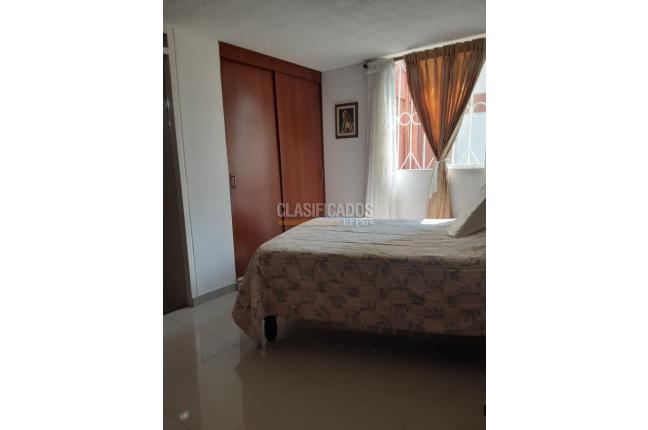 Apartamentos, Venta, Santa Anita - $310.000.000