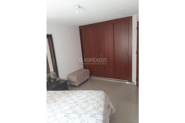 Apartamentos, Venta, Santa Anita - $310.000.000