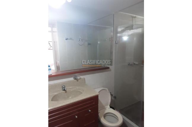 Apartamentos, Venta, Santa Anita - $310.000.000