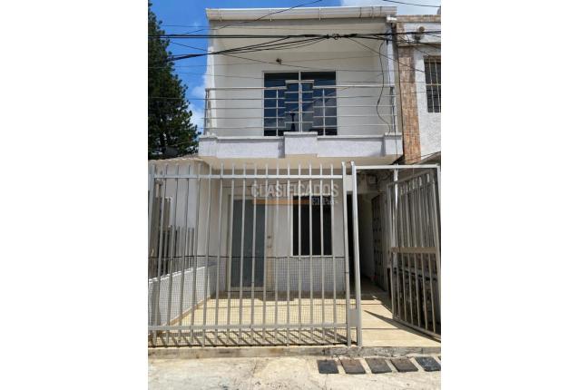 Apartaestudios, Venta en Barranquilla