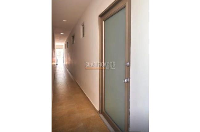 Apartaestudios, Venta en Barranquilla