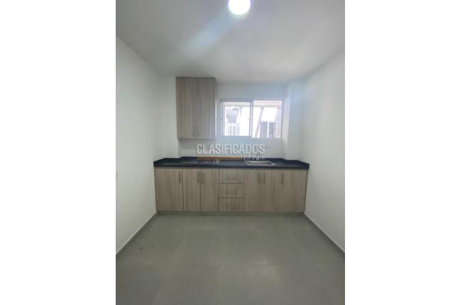 Apartaestudios, Venta en Barranquilla