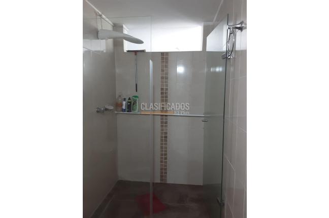Apartamentos, Venta, Santa Anita - $310.000.000