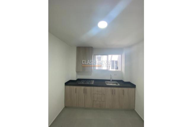 Apartaestudios, Venta, Barranquilla - $100.000.000