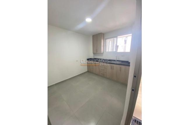 Apartaestudios, Venta, Barranquilla - $100.000.000