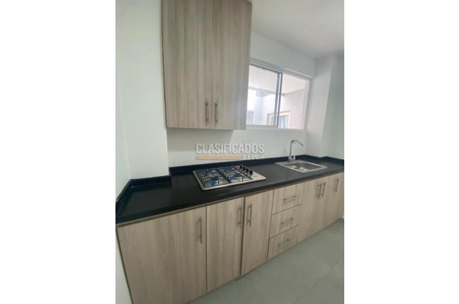 Apartaestudios, Venta, Barranquilla - $100.000.000