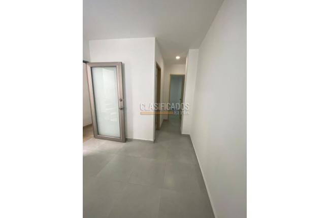 Apartaestudios, Venta, Barranquilla - $100.000.000