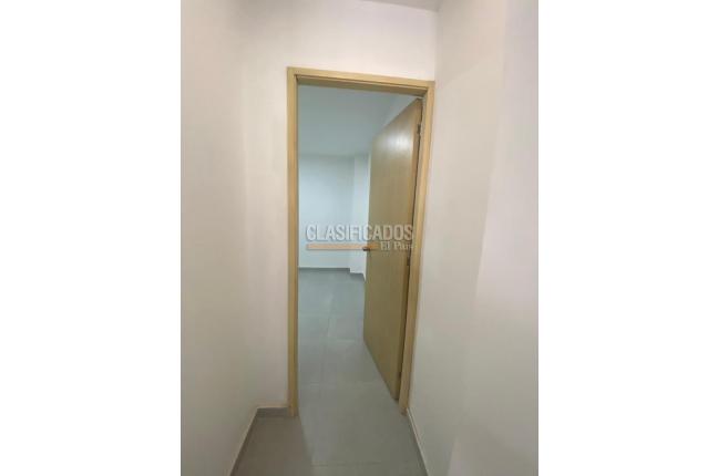 Apartaestudios, Venta, Barranquilla - $100.000.000