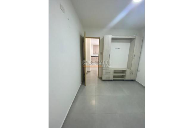 Apartaestudios, Venta, Barranquilla - $100.000.000