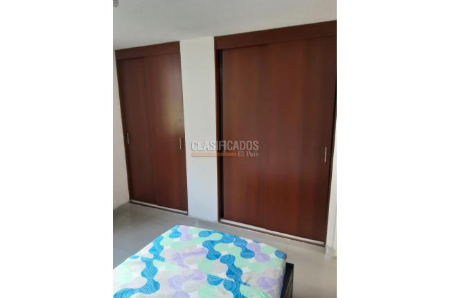 Apartamentos, Venta, Santa Anita - $310.000.000